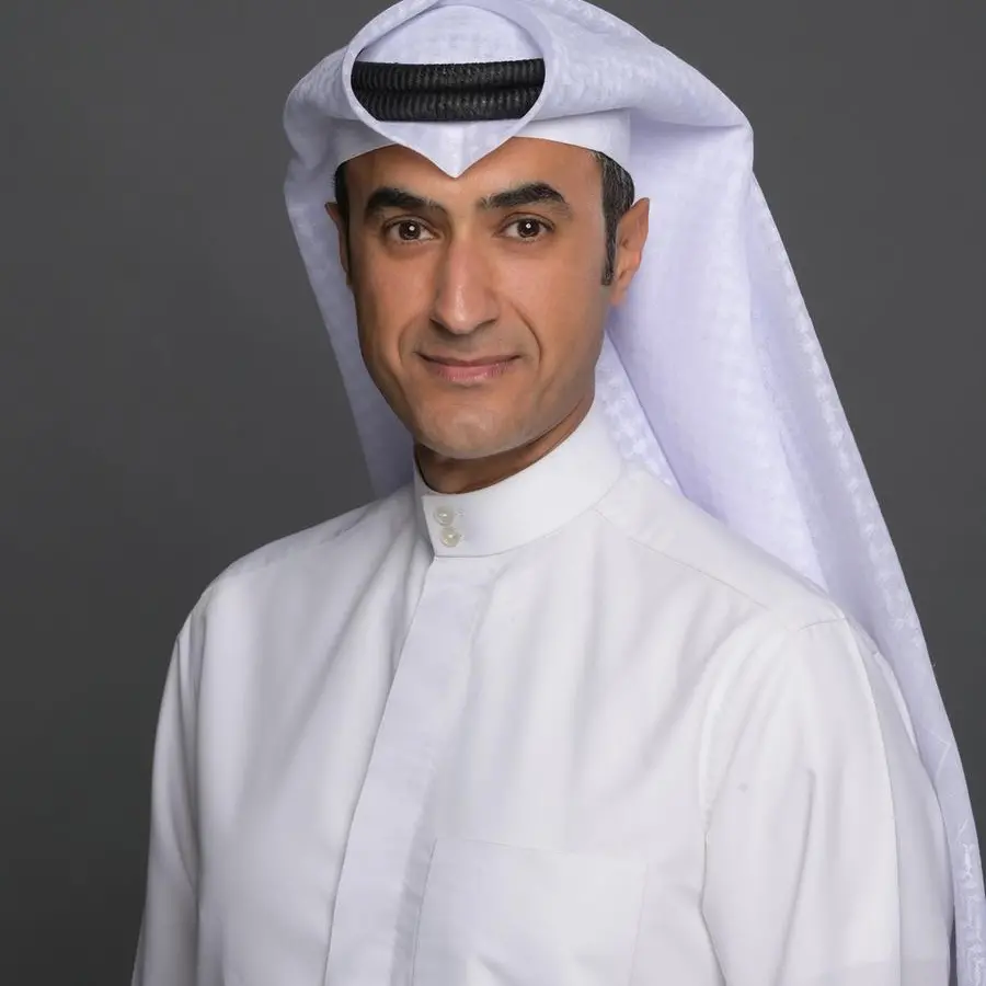 يوباك تعلن عن نتائجها المالية للربع الثاني من العام 2025