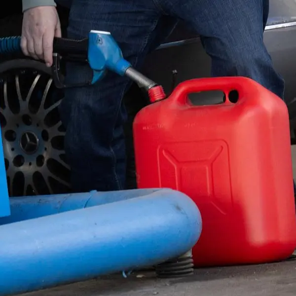 G7, EU to hold calls on soaring energy prices