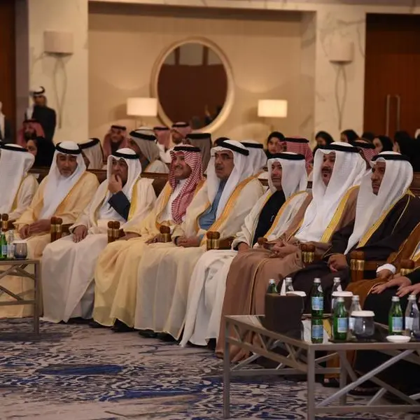 مركز التحكيم يشارك في فعاليات الأسبوع الخليجي الثاني للقانون والتحكيم والإعلان عن تأسيس لجنة خليجية لمحكمين وخبراء المستقبل