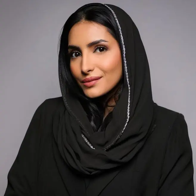 Buttermilk launches Riyadh office to expand regional footprint