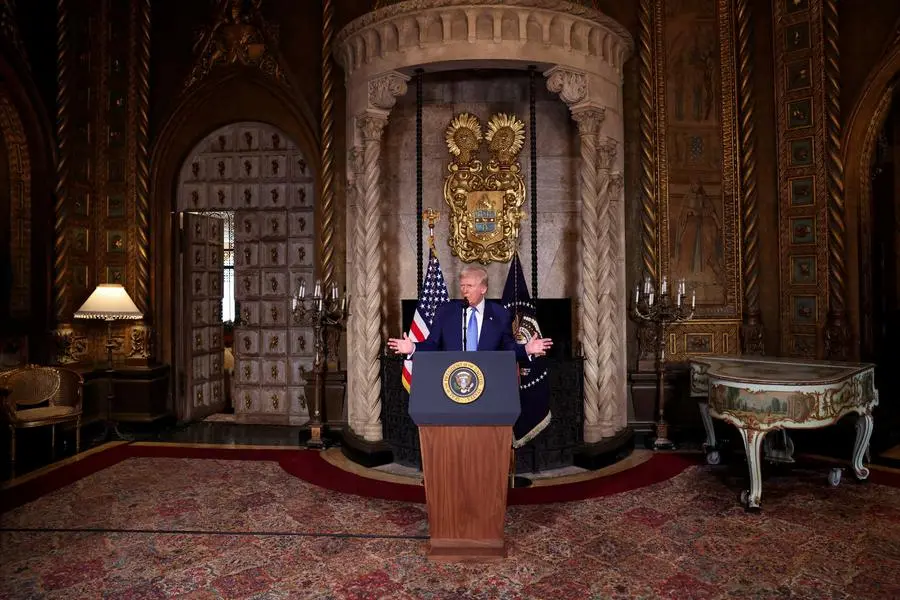 Reuters