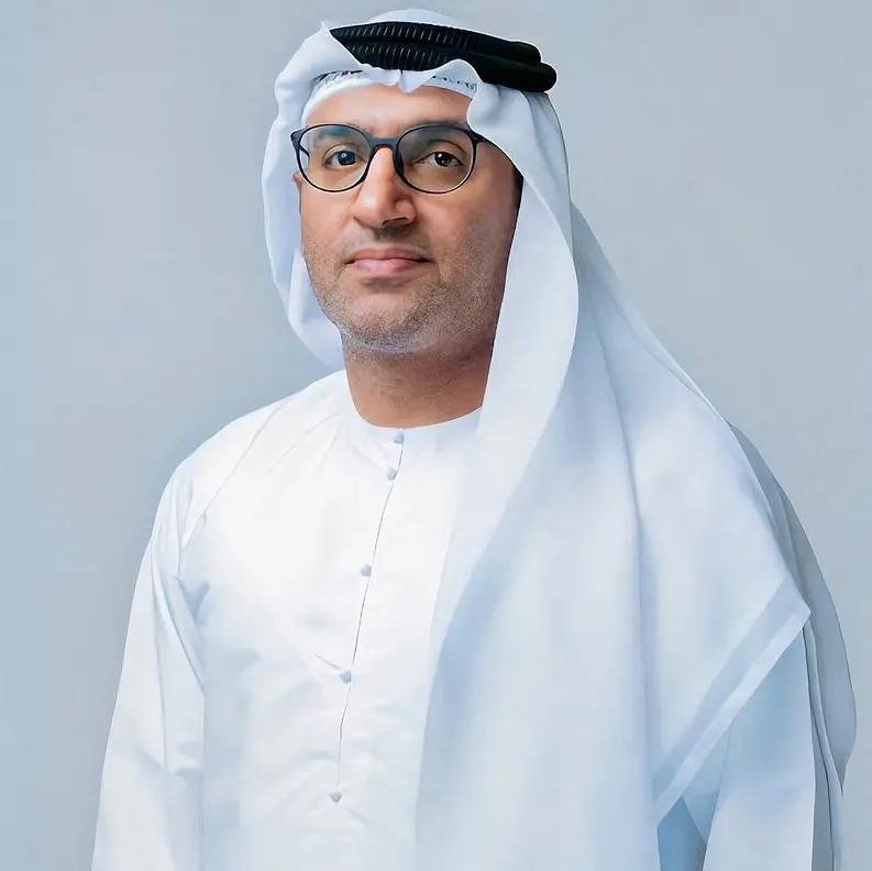 Arabian Gulf Properties champions visionary urban development in support of Dubai 2040 agenda