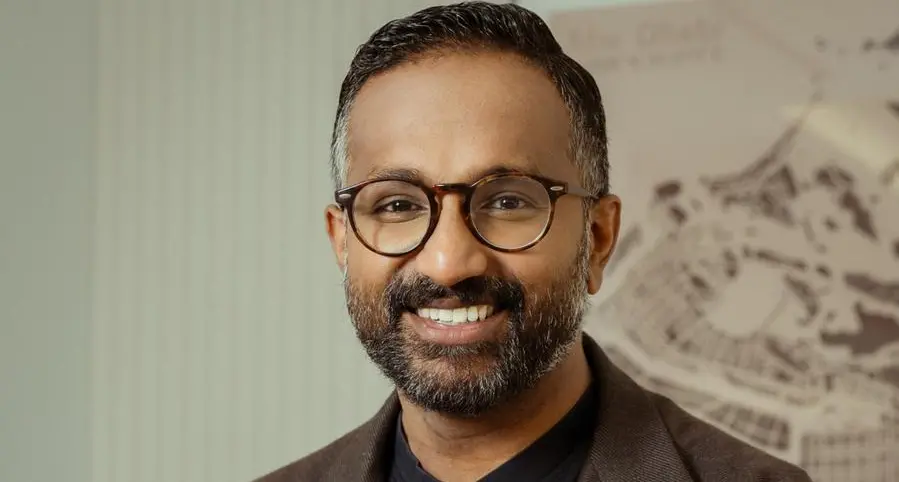 Inception42 launches ‘Seraj’, a gamechanger in advancing Arabic AI for government and enterprise applications