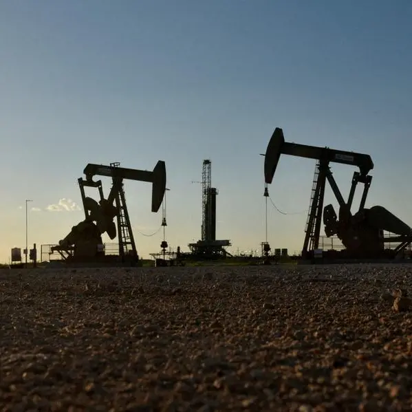 J.P. Morgan sees Brent oil price averaging $73 a barrel in 2025