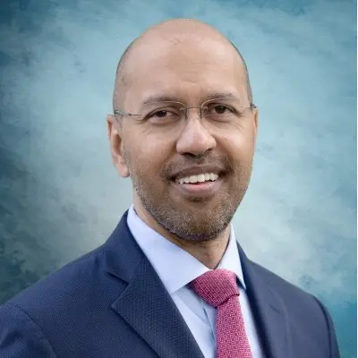 Qlik names Saugata Saha new Chief Executive Officer