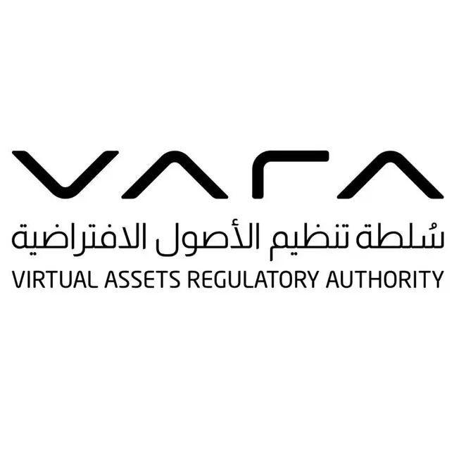 Dubai becomes world’s first jurisdiction to establish dedicated guidance on virtual asset issuance