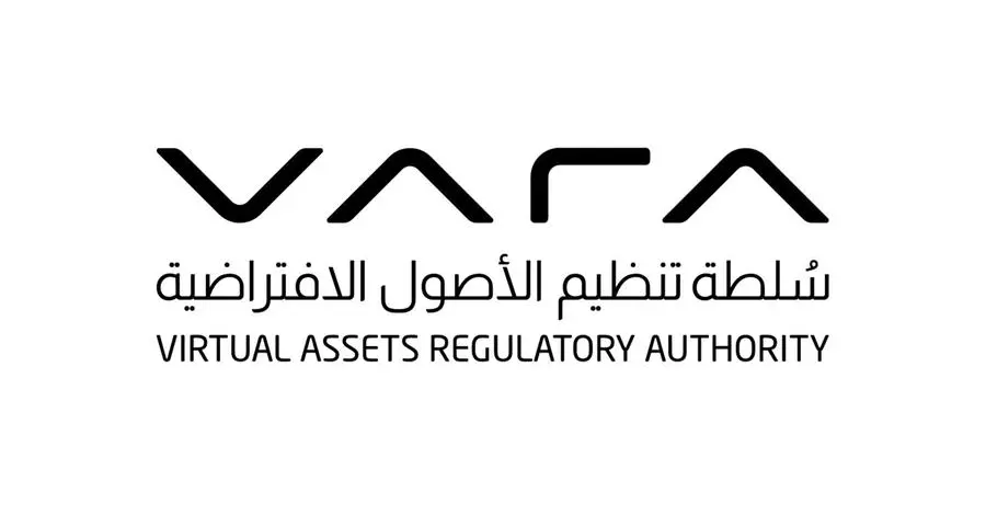 Dubai becomes world’s first jurisdiction to establish dedicated guidance on virtual asset issuance