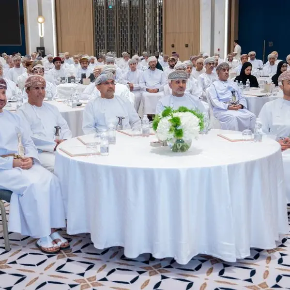 Sohar International strengthens commitment to Oman Vision 2040 through participation in Food Security Lab 2025