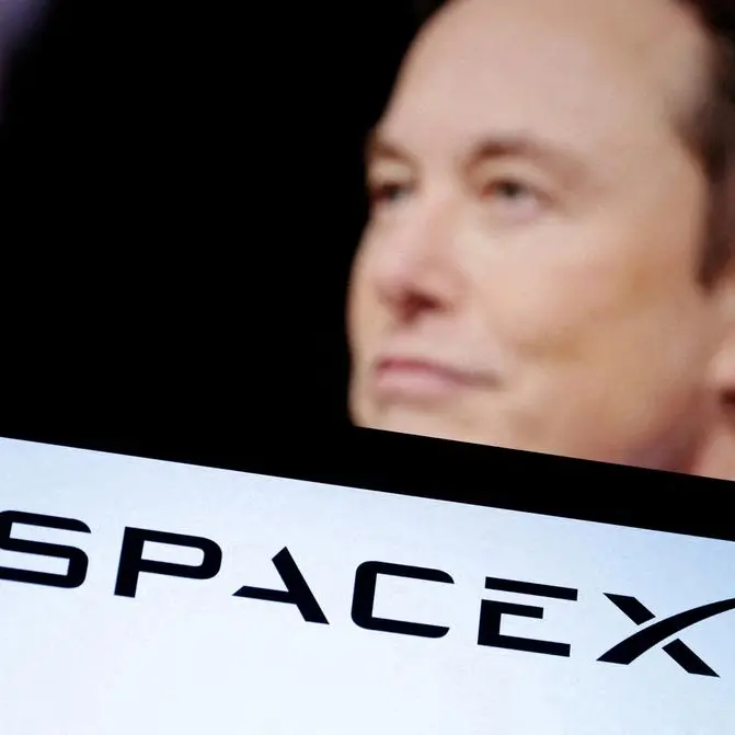 Musk rewrites IPO playbook with large slice of SpaceX stock for retail investors, source says
