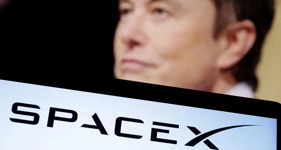 Musk says SpaceX to prioritise building self-growing city on Moon