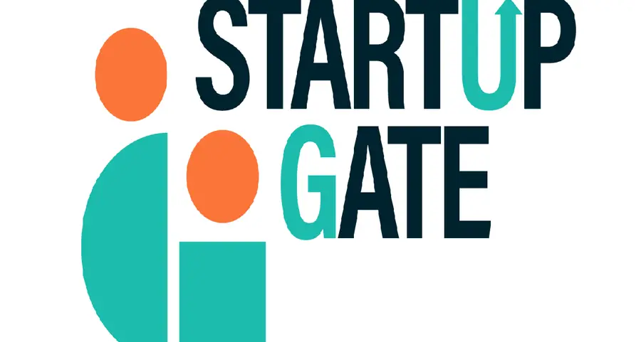 ستارتب جيت تطلق المرحلة الثانية لتعزيز ترابط منظومة ريادة الأعمال في مصر