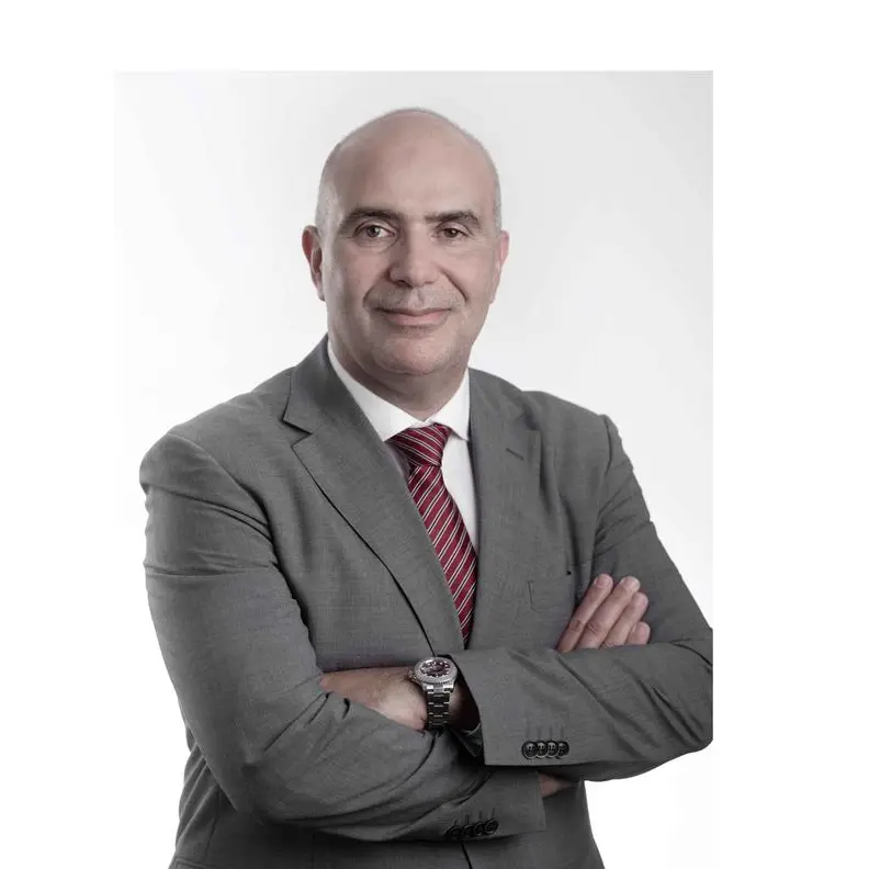 Dell Technologies research: AI momentum builds in the UAE unlocking opportunities for skills and scale