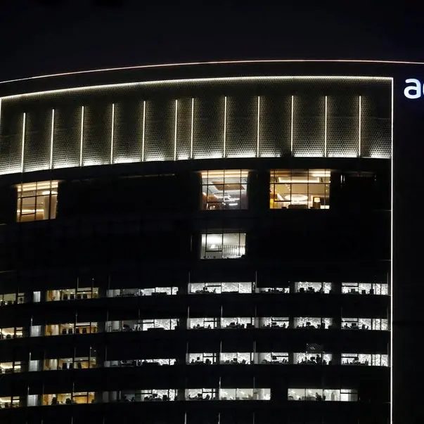 India's Adani denies sanctions evasion or Iran LPG trade after WSJ reports US probe