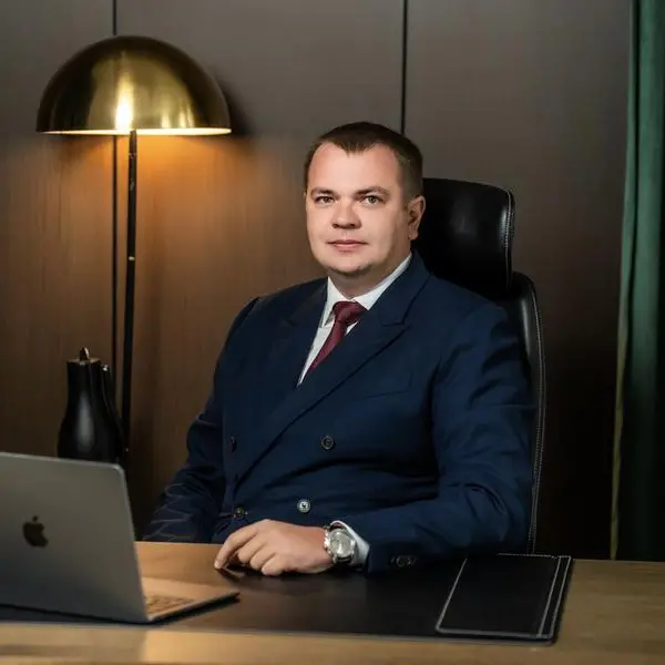 UAE's Mira Developments invests $3mln in launching exclusive real estate company to attract global investors to MENA Market