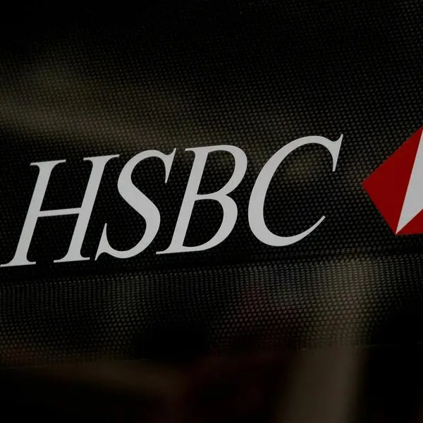 HSBC names Maggie Ng as Hong Kong CEO, predecessor to lead Hang Seng Bank