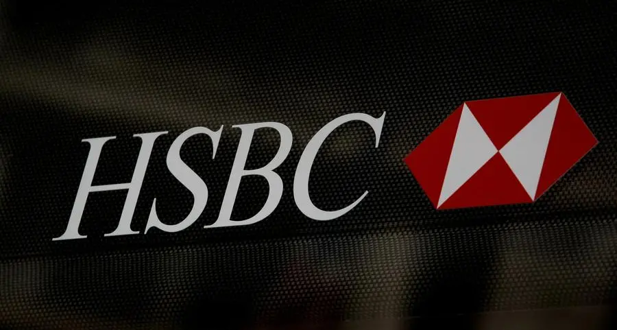 HSBC names Maggie Ng as Hong Kong CEO, predecessor to lead Hang Seng Bank