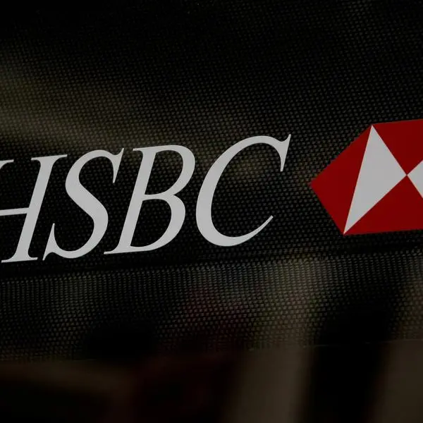 Almarai’s subsidiary Beyti drives sustainability via $36mln loan from HSBC Bank