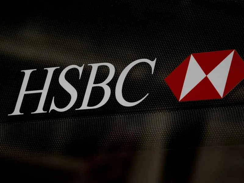 MENA investment banking fees dip 2% in H1 2025 to $773.7mln