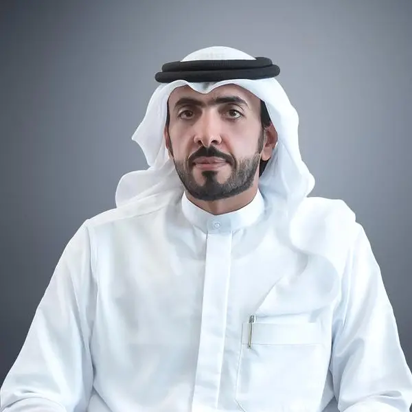 Supreme Legislation Committee to organise 7th edition of ‘Legislative Week’