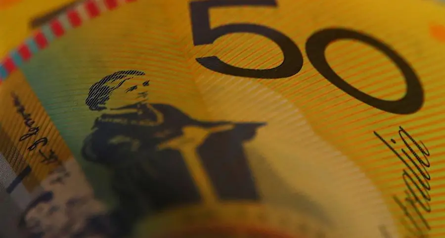 Australia's coming-of-age bonds bonanza faces key sentiment test