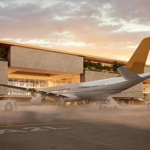 Bechtel wins deal to develop 3 new terminals at Riyadh airport