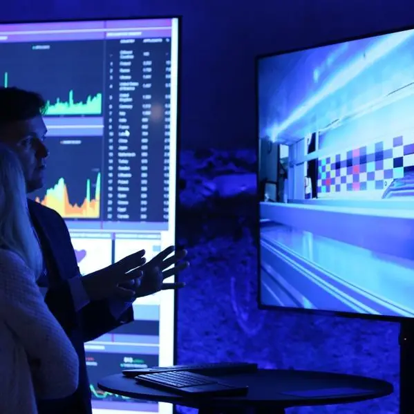 Abu Dhabi Prosecution launches smart services package as part of ‘Zero Bureaucracy’ initiative