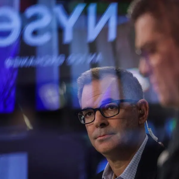 Prolonged US government shutdown could raise market risks
