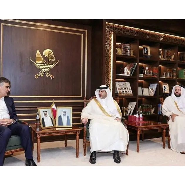 Iran's central bank chief resigns, pending president's approval, state media says