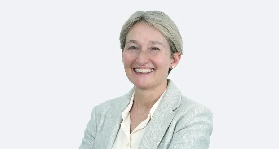 GEMS Education appoints Nicola Huggett as Executive Principal of GEMS Wellington International School