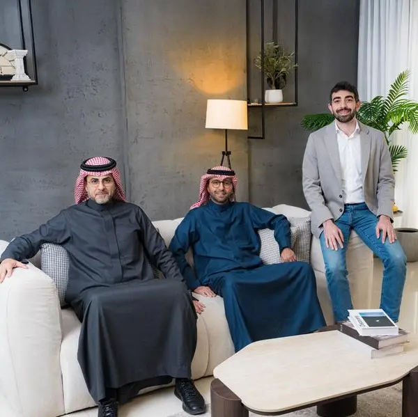 Simplified Financial Solutions Company secures $20mln Series A