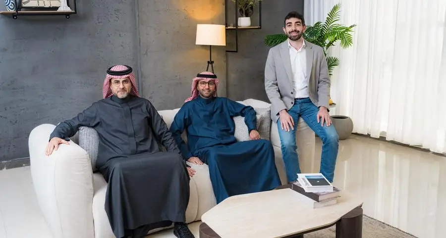 Simplified Financial Solutions Company secures $20mln Series A