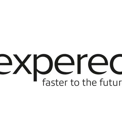 حصلت شركة Expereo على شهادة أفضل مكان للعمل في الإمارات العربية المتحدة ™Great Place To Work UAE Certification للفترة 2025-2026