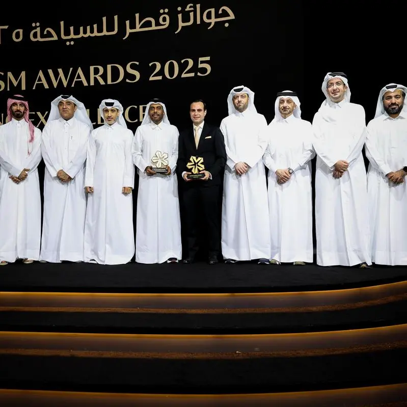 شركة SkySparc تعزز حضورها في الشرق الأوسط بتأسيس منشأة جديدة في دبي