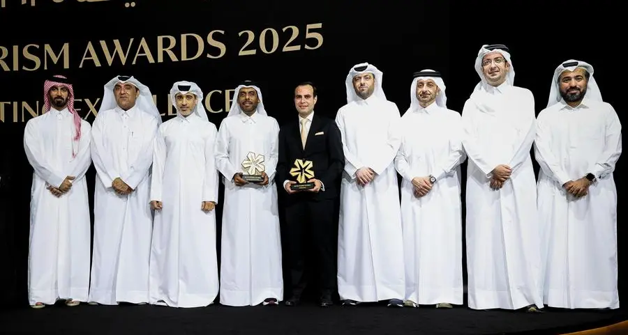 شركة SkySparc تعزز حضورها في الشرق الأوسط بتأسيس منشأة جديدة في دبي