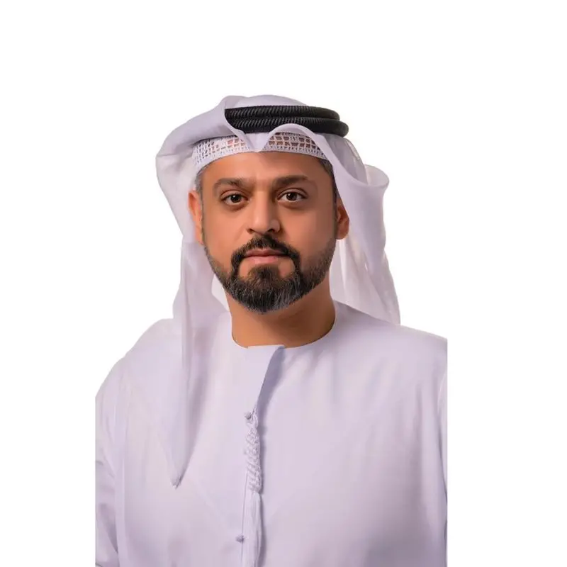 بلدية دبي تعلن عن البدء بتنفيذ \"نوافير الرحمة\": مشروع حضاري يعزز من قيم الرحمة والخير يوفر سقيا للطيور والحيوانات البرية