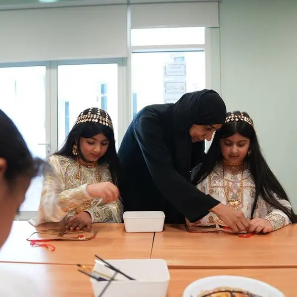 وزارة التربية والتعليم تطلق المخيمات الشتوية للعام الدراسي 2025-2026