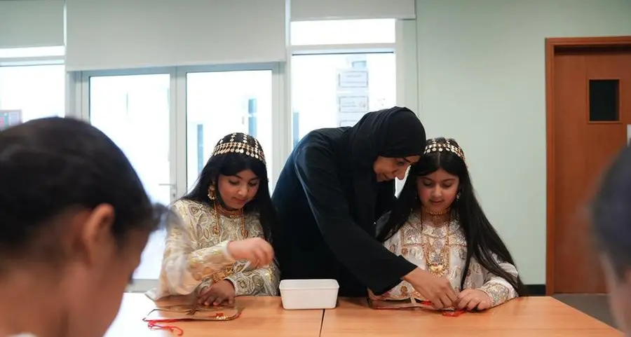 وزارة التربية والتعليم تطلق المخيمات الشتوية للعام الدراسي 2025-2026