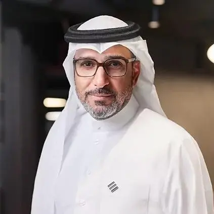 Khaleeji Bank gold sponsors student participation at GITEX Global 2025