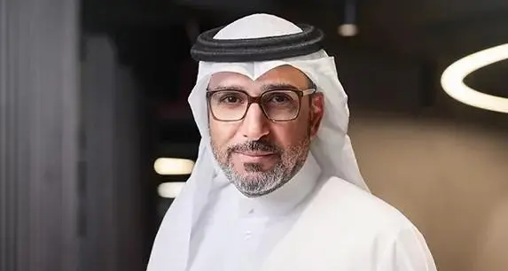 Khaleeji Bank gold sponsors student participation at GITEX Global 2025