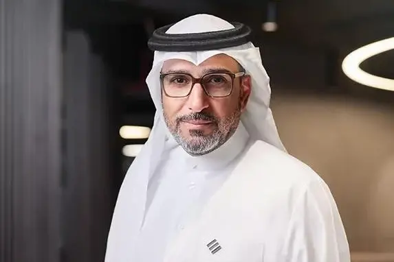 Khaleeji Bank gold sponsors student participation at GITEX Global 2025