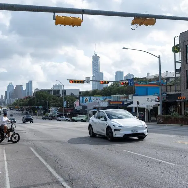 Why Tesla's robotaxi launch was the easy part