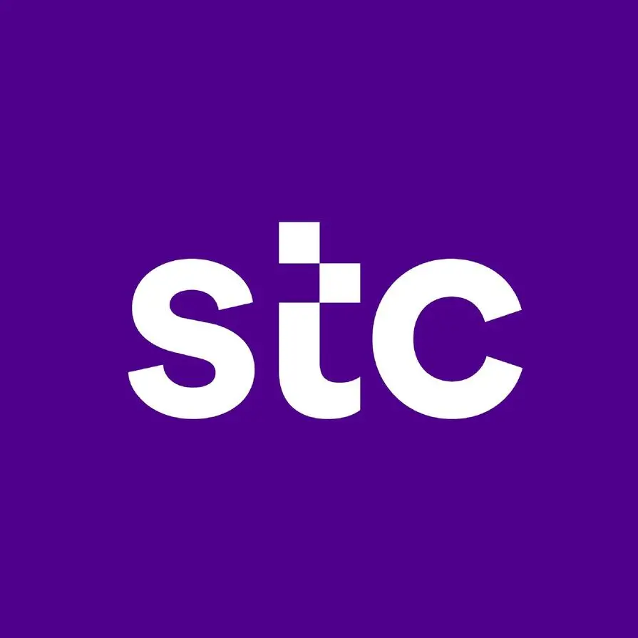 مجموعة stc الراعي البلاتيني لمنتدى الاستثمار السعودي الأميركي