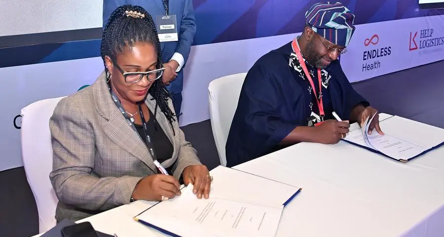 I3 announces 3 groundbreaking deals at 3rd Access to Markets event