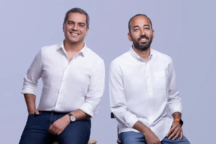 Egypt’s PALM Launches First Incentivized Goal-Based Savings App After Securing FRA License