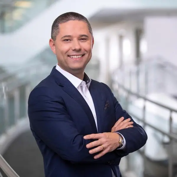 Tetra Pak advanced agreements gain global recognition for delivering measurable business impact