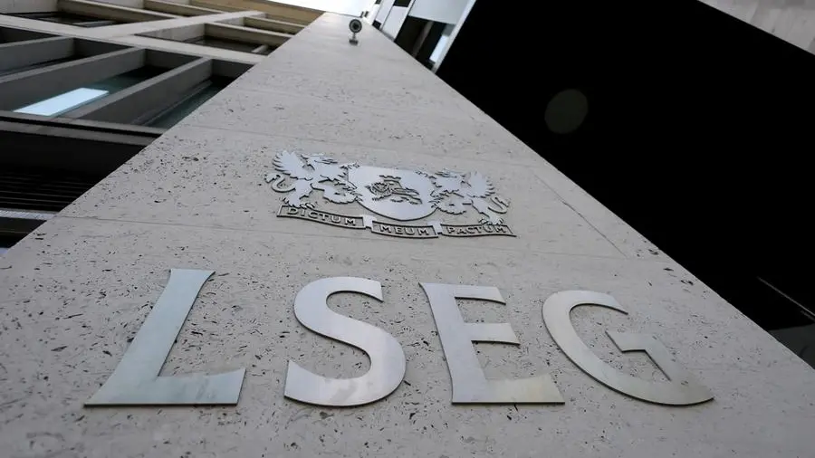 Metals investor Cobalt Holdings scraps London IPO plans