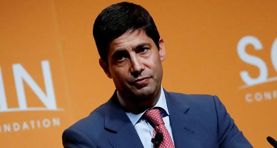 How soon before Trump dubs Kevin Warsh 'clueless'?: Mike Dolan