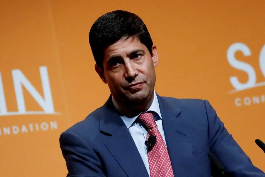 Reuters