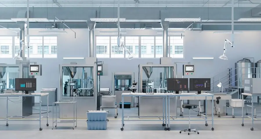 Saudi Arabia receives 156 EOIs for Environmental Inspection PPP Project