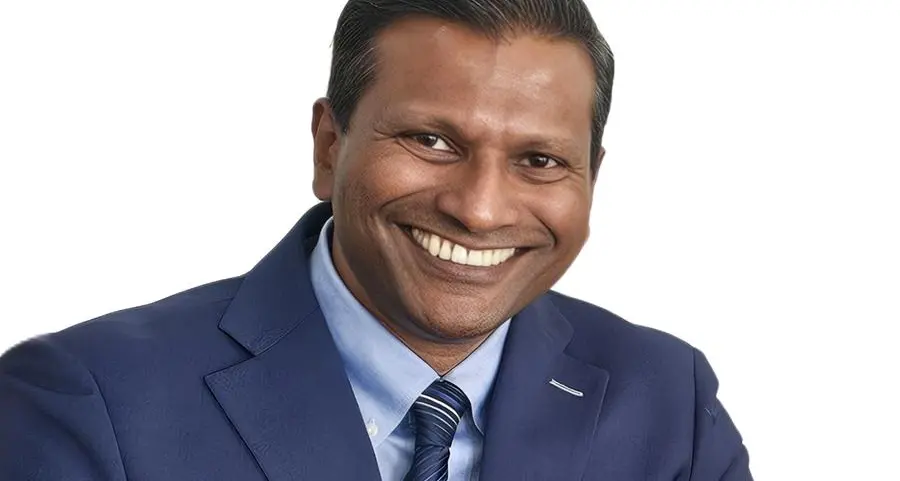 Jazeera Airways CEO reviews operational developments over the past two weeks